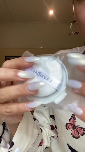 Lisa - Body Positivity on TikTok