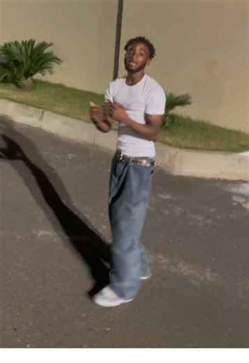 Encouragement for the Tired Soul: A Hip-Hop Message