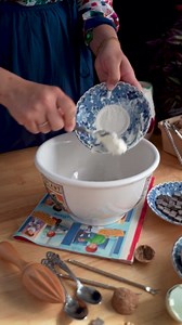 Sumbul Khan on Instagram: "As my birthday month is coming to an end I would like to say that the more I age the more down-to-earth and grateful I am becoming. At this point in my life, gratefulness is the one main attribute that stands out to me. I believe being grateful for every big and small thing is what keeps us at peace and content with ourselves. And only then can we pass on that positive vibe to everyone around us. Last year in August, most of you were not here and I am very grateful to 