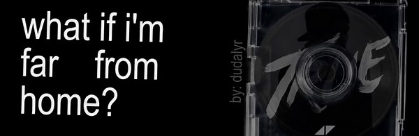 Hey Brother Lyrics by Avicii – English Translation