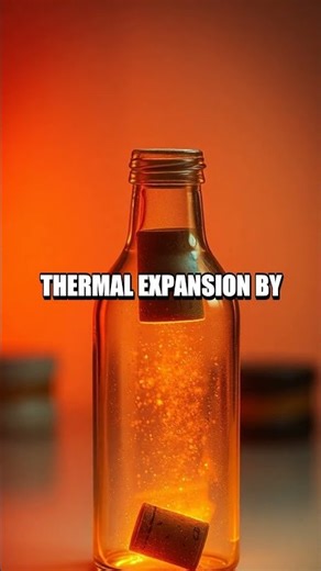 Five Safe At Home Science Demos You Can Try