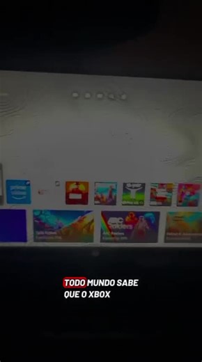 Melhores Monitores Custo Benefício para Consoles