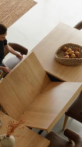 128K views · 31 reactions | The King Living Sale is on now. Save up to 50%* on selected Australian designed, award-winning furniture, including the luxurious Haven Sofa. Visit the IPC and Bangsar Showroom or shop online today. Hurry, limited time only. | King Living | Facebook