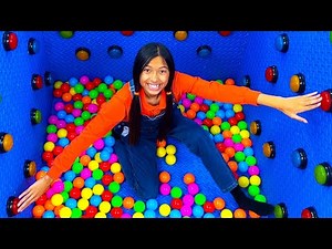 Wendy & Charlotte: Solving the Impossible Puzzle Box Challenge