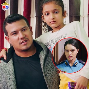 1M views · 54K reactions | Aadhi Toofan 2 Super Hit Movie Scene 15 - Budha Subba Digital #aadhitoofan #BudhaSubbaDigital #ARentertainments #facebookpost #trendingvideo | Budha Subba Digital | Facebook