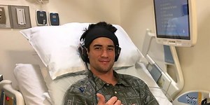 Former Punahou standout Brian Suite, passes away at age 28