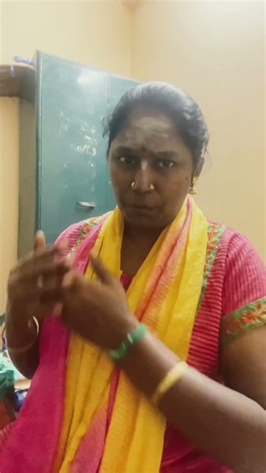 அக்கா கரிக்கு ஒரு கோழி வேணும் 😠😠😠😡 #viralvideo #comedy