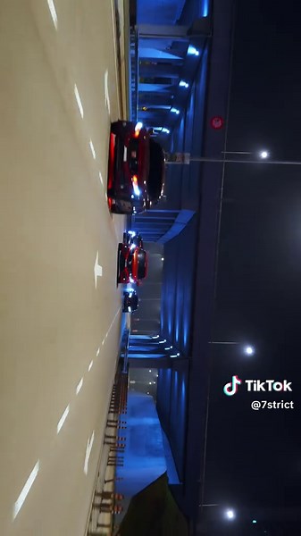 Exploring the Honda Civic FD and Its Customizations