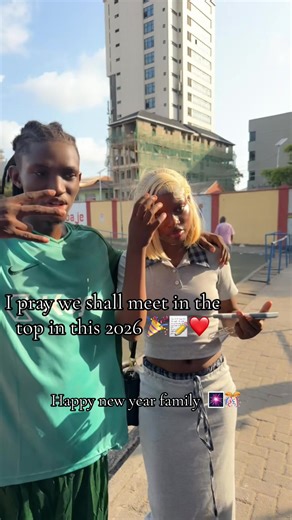 #goviral #fyppppppppppppppppppppppp #trend #djchicken #smartbm @Barber chair