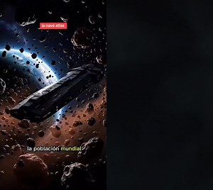 181K views · 5.1K reactions | Francisco Polanco on Reels | Facebook