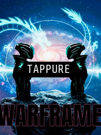 Khora Prime Builds for Steel Path in Warframe