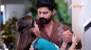 121K views · 4.1K reactions | தரமான சம்பவம் Loading  Unga Favourite மெகா தொடர் இதயம் | Mon - Fri Singapore:10.30pm Malaysia:11.00pm #idhayam #jananiashokkumar #richardjoseph #puviarasu #ZeeTamilAPAC #singapore #malaysia | Zee Tamil APAC | Facebook