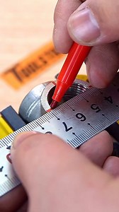 6.7K views · 130 reactions | Buy or DIY Three Awesome Pipe Threading Tool any Plumber need to know | Toolstour | Facebook