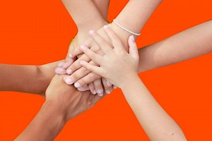 Why Do Kids Chant “Two, Four, Six, Eight, Who Do We Appreciate” After Games?