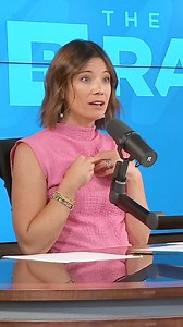 640K views · 3.4K reactions | Pro tip for peace of mind: keep your emergency funds and saving funds SEPARATE! That way you know exactly how much is in each account and can lock in your goals. We recommend that you save at least 3-6 months of expenses into an emergency fund AFTER you pay off debt! | Rachel Cruze | Facebook