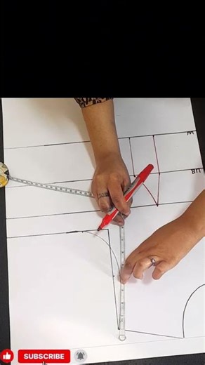 የፓተርን ትምህርት # princess Dart