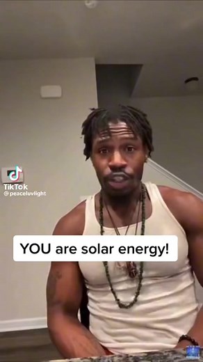 8K views · 252 reactions | Nuero melanin | Nine Ether Intelligences | Facebook