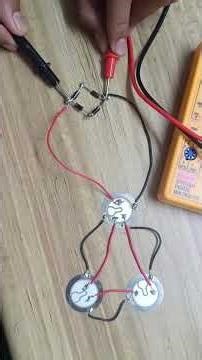foot step power generation
