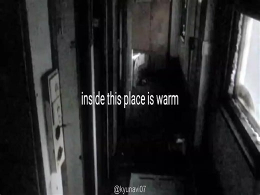 sweater weather - the neighborhood #songlyrics #lyrics_songs #theneighbourhood #sweaterweather #digitalcamera