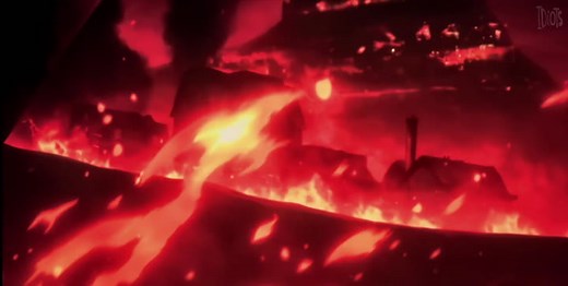 OnePiece Movie Red (HDTS)