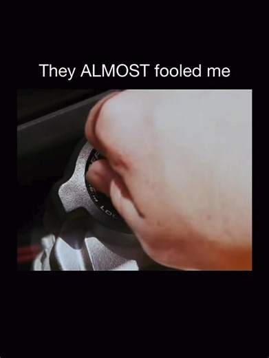 Strumpet, The Trumpet Crumpet (@strumpet_the_trumpet)’s videos with original sound - Strumpet, The Trumpet Crumpet