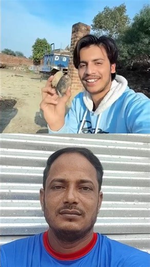 Best Aloo Party 💀😂 | Part 2 | #shorts #minivlog #ashortaday #vlog #tranding #cats #cat