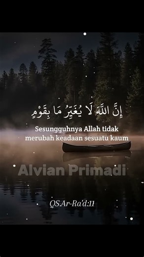 TAKDIR MANUSIA SUDAH TERTULIS | Belajar Ikhlas dan Percaya kepada Allah #takdir #manusia