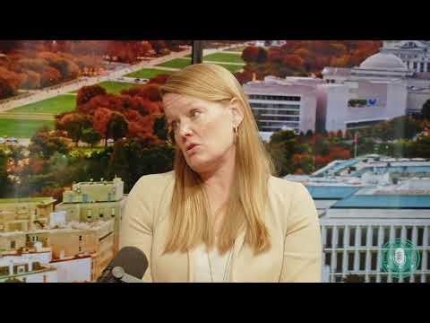 340B Myth Debunked #4: HRSA's Oversight of the 340B Program