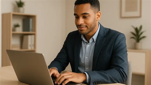 How to Politely Ask for Interview Feedback After a Rejection