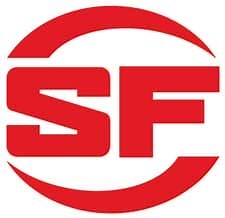 USSOCOM Family of Muzzle Brake Suppressors Contract Awarded to SureFire