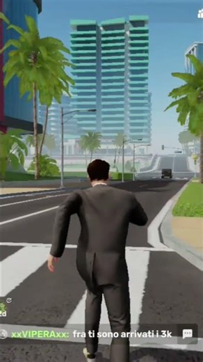 found a new game called flex city gta 5 mobile? #flexcity