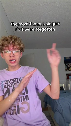 do u remember? | Singer