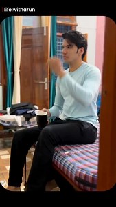 1K reactions · 42 comments | Uttarakhand Temples Documentary - Vlog...