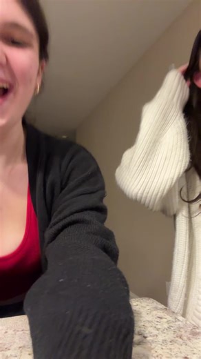 erica brown (@erica.brownnn)’s videos with original sound - kenzie spam