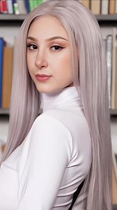 539K views · 5.2K reactions | Most Gorgeous Stepsister Adults Actress Marital Status In 2025 || Love Star's ☺️ | MR KING | Facebook