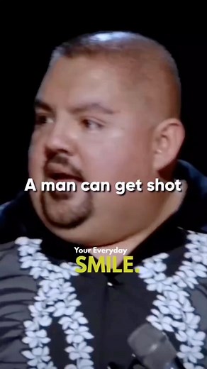 Slime Wrld | Never bored again 😂😂 @comedy #comedyclub #comedian #comedyvideos #comedyreels #comedystars #laughs #lol #laughing #laughs😂 #happiness... | Instagram