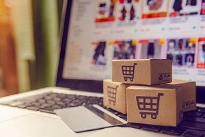 India's 'Value e-Commerce' Market Can Touch USD 40 Billion By 2030: Report