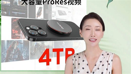 设计师文件太多难整理？用它轻松归类，效率翻倍！