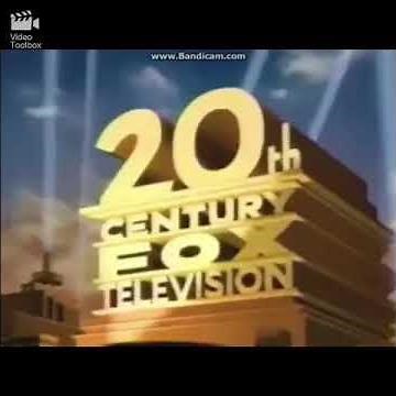 Closing to the simpsons 1999 vhs Uk bbc