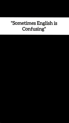 ENGLISH | VOCABULARY | SPEAKING on Instagram: "✍️ If you want to speak English fluently, you first need to improve your grammar — because grammar is the backbone of every sentence. 💬 Comment “GRAMMAR” if you want me to share a 7-day grammar improvement plan. Here are 5 simple ways to get better 👇 ✅ Learn the parts of speech (nouns, verbs, adjectives, etc.) ✅ Practice tenses — past, present, future ✅ Fix common mistakes (your vs you’re, its vs it’s) ✅ Read daily to see grammar in action ✅ Write
