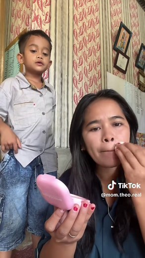 Belajar Bahasa Inggris untuk Pemula: Tips dan Trik