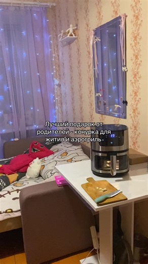 Video's van Ариша Карамелька (@_arisha_caramelka_) met original sound - EMP.AEP