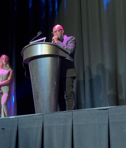 Philadelphia Freeway on Reels