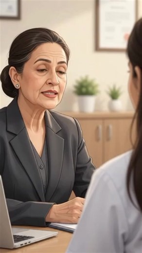 CMW Job Interview Questions and Short Answers for Community Midwife