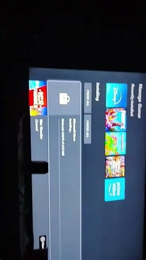 how to install disney