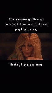 326K views · 8.3K reactions | No time for games Or stopping them i’ll let you play against yourself.. #fyp #foryou #foru #foryourpage #letsgo #reels #reeitfeelit #vibes #beth #dutton #yellowstone #bethdutton #memes #narcissist #bye | Kara Meras | Facebook