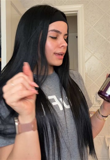 Dr. Groot Hair: Shampoo and Conditioner Review by Dr. Groot