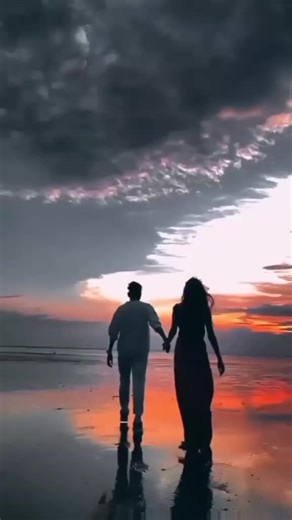 md milton 🇧🇩🇧🇩🇧🇩🇧🇩 (@miamdmilton)’s videos with original sound - 𝑺𝒉𝒂𝒓𝒊𝒇𝒕-𝑴𝑴(💗)