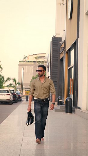 10K views | Tired of ordinary? Brogan Boots are handcrafted from the top 3% of full-grain leather—each pair unique, bold, and built to last. For those who carve their own path. Discover rugged quality, unrivaled comfort, and timeless style. Are you ready to stand out? | Brogan Boots | Facebook