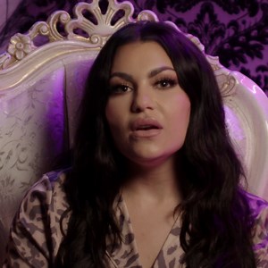 Hi friends!! Don't forget, Dark History is back for Season 2 wherever you listen to podcasts & you can watch the video version of the podcast over on my YouTube NOW! Hope to see you there xx | Bailey Sarian